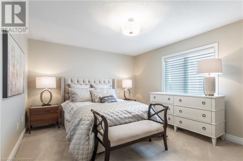 3329 SPRINGFLOWER WAY Image 30