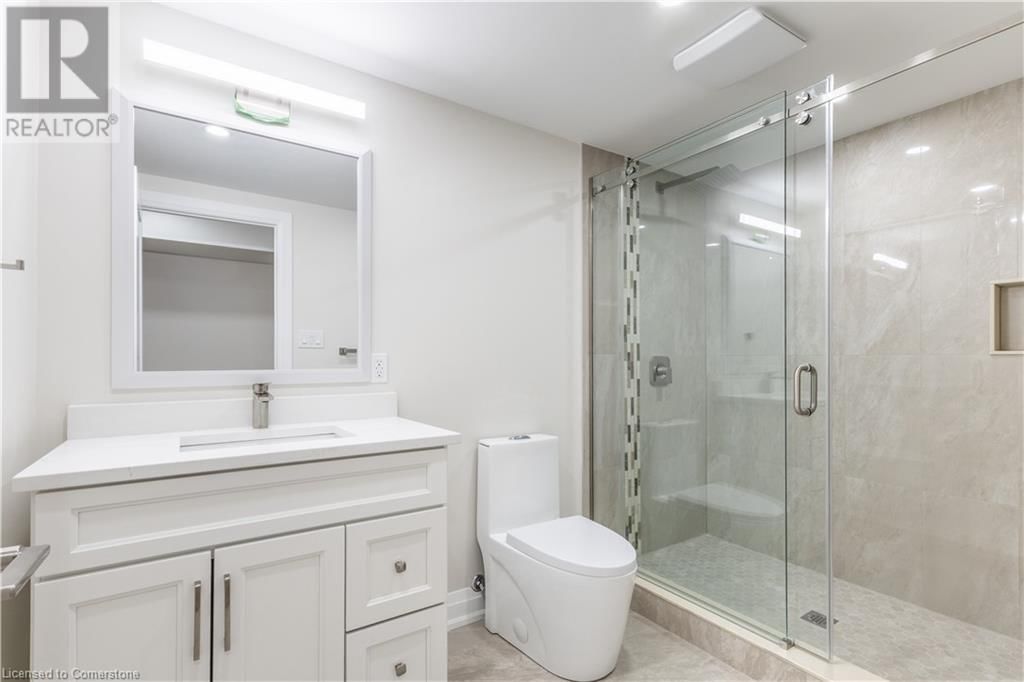 3329 SPRINGFLOWER WAY Image 34