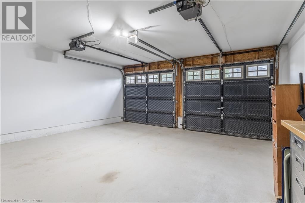 3329 SPRINGFLOWER WAY Image 35