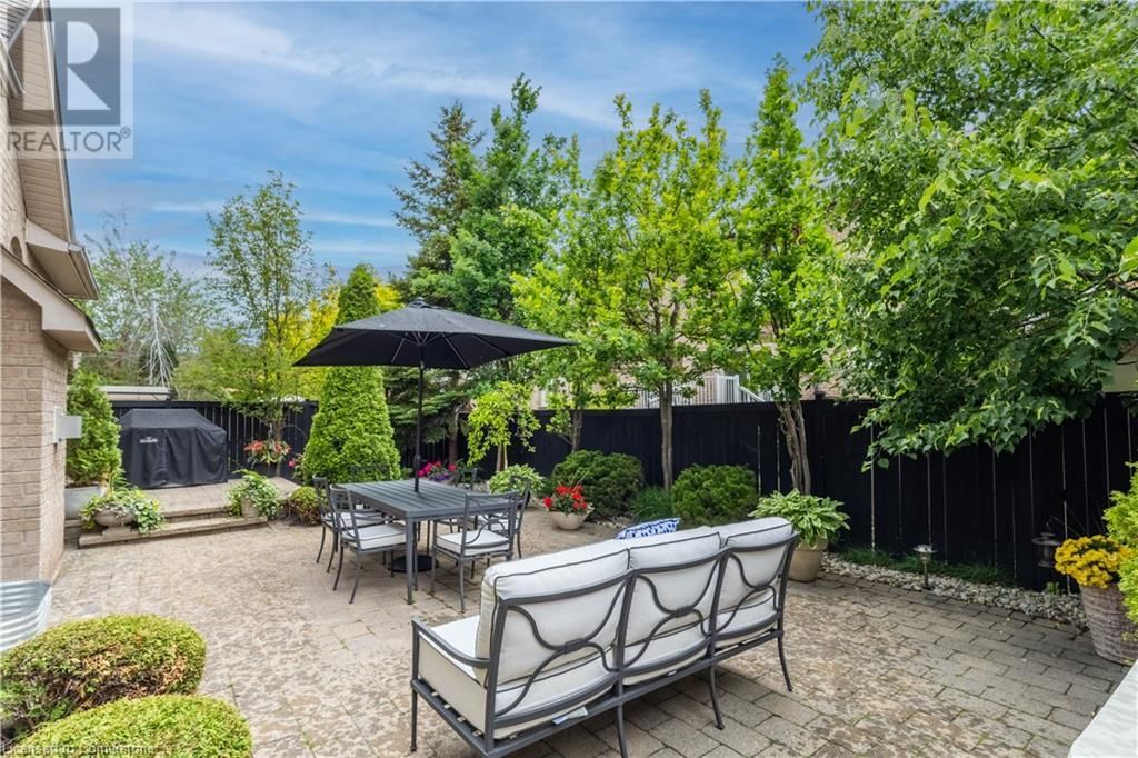 3329 SPRINGFLOWER WAY Image 36