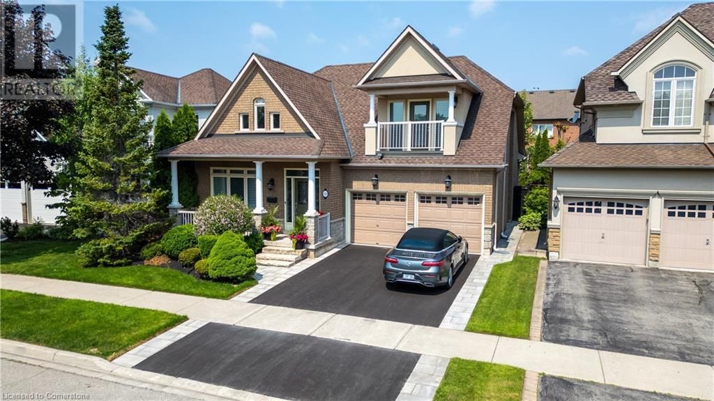 3329 SPRINGFLOWER WAY Image 37