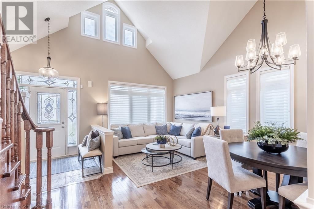 3329 SPRINGFLOWER WAY Image 4