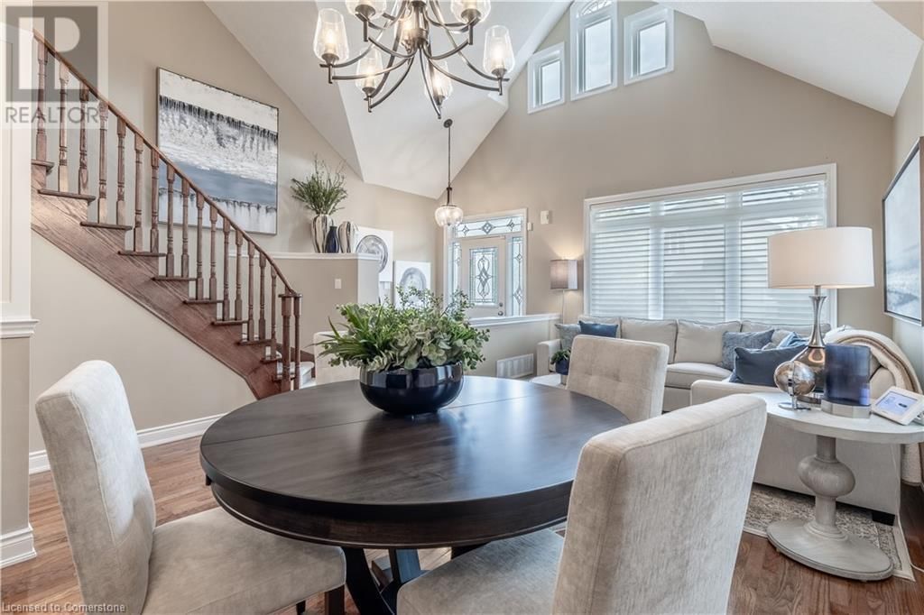3329 SPRINGFLOWER WAY Image 6