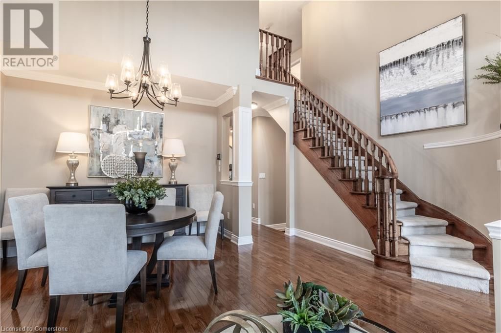 3329 SPRINGFLOWER WAY Image 7