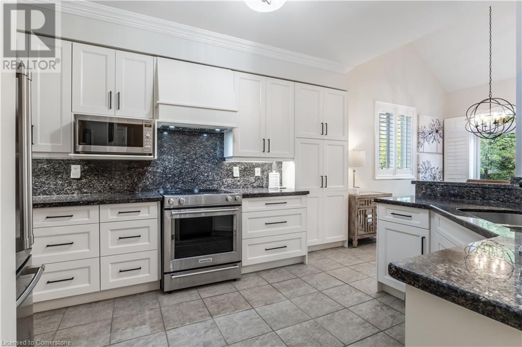 3329 SPRINGFLOWER WAY Image 8