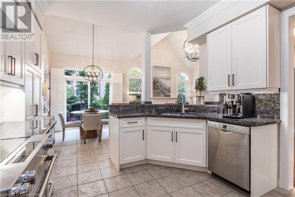 3329 SPRINGFLOWER WAY Image 9
