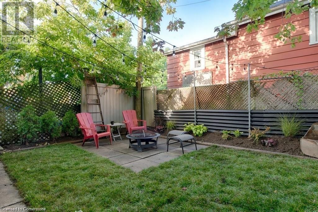 503 FERGUSON AVENUE NORTH Image 18