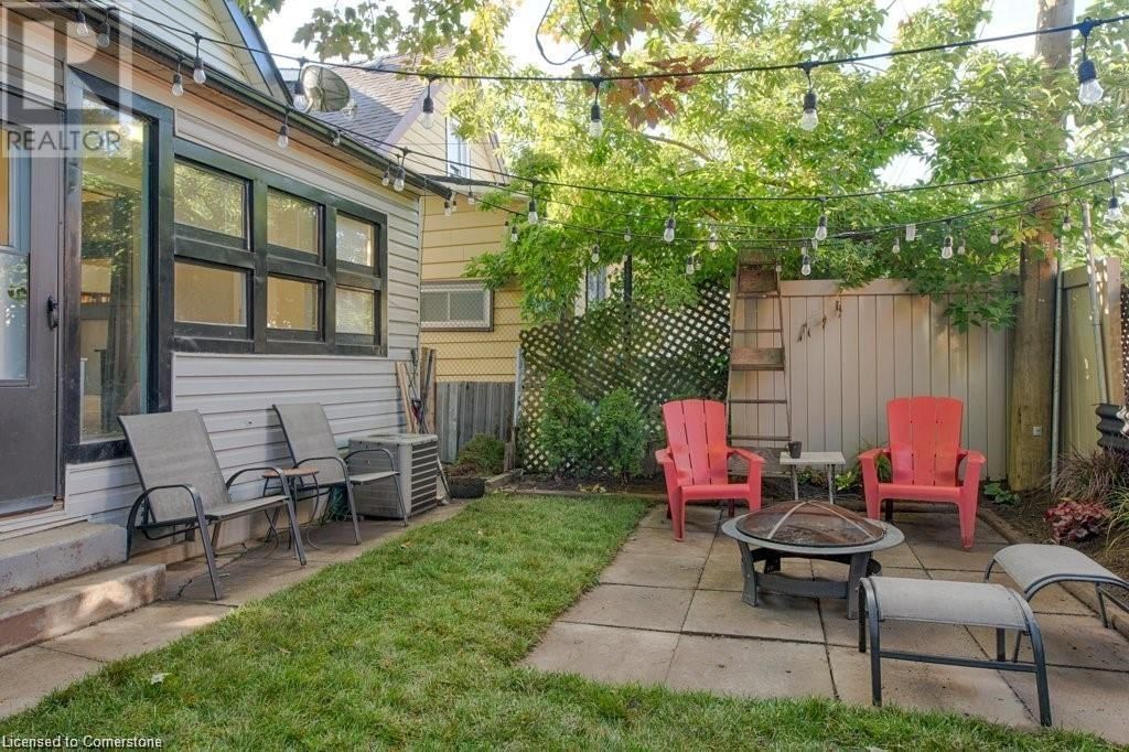 503 FERGUSON AVENUE NORTH Image 19