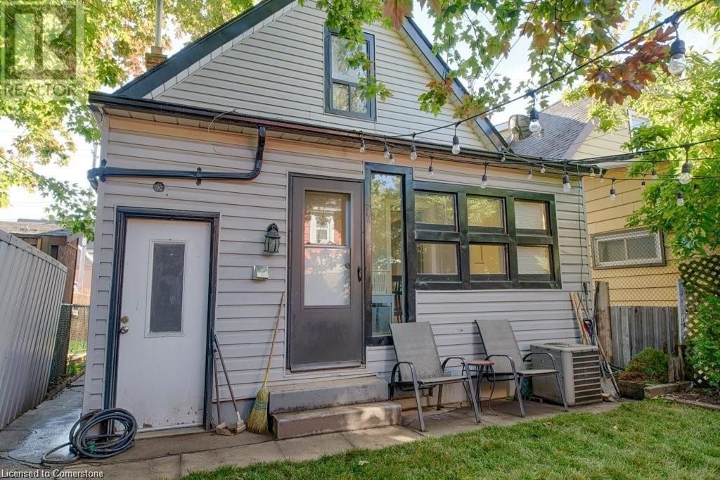 503 FERGUSON AVENUE NORTH Image 2