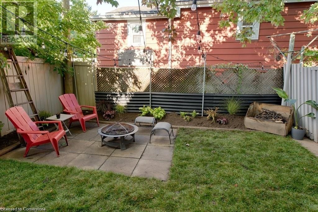 503 FERGUSON AVENUE NORTH Image 20