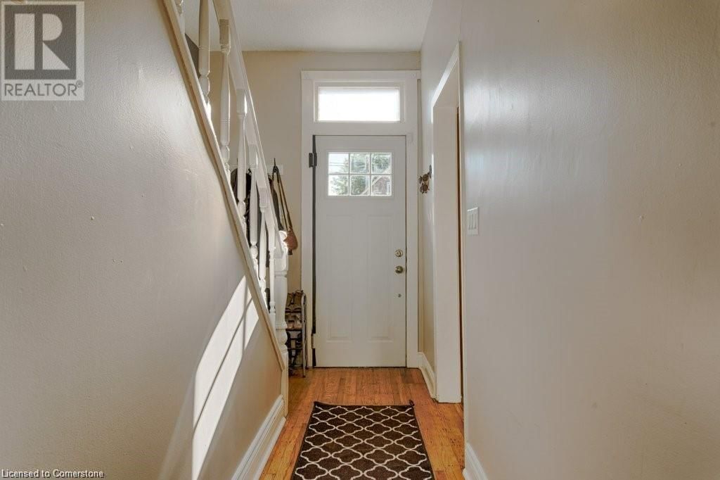 503 FERGUSON AVENUE NORTH Image 6