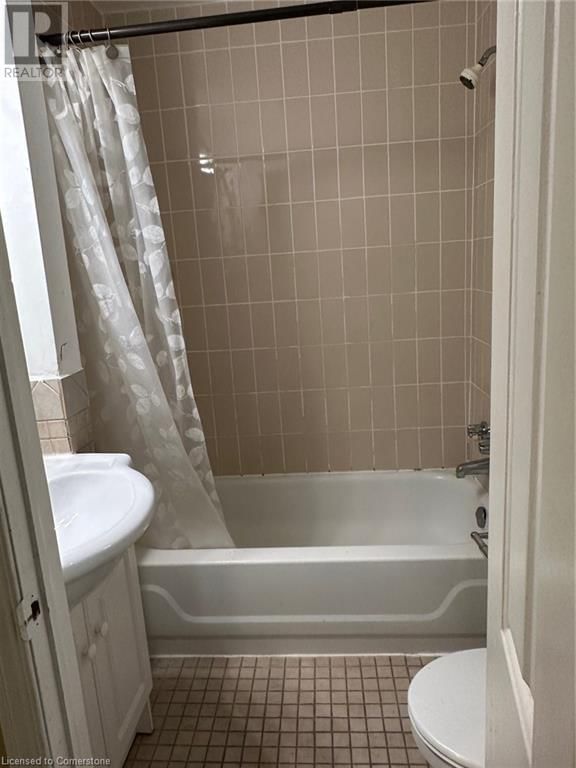 1 - 326 HERKIMER STREET Image 11