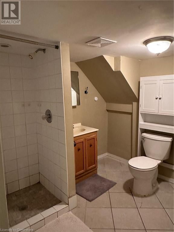 1 - 326 HERKIMER STREET Image 16