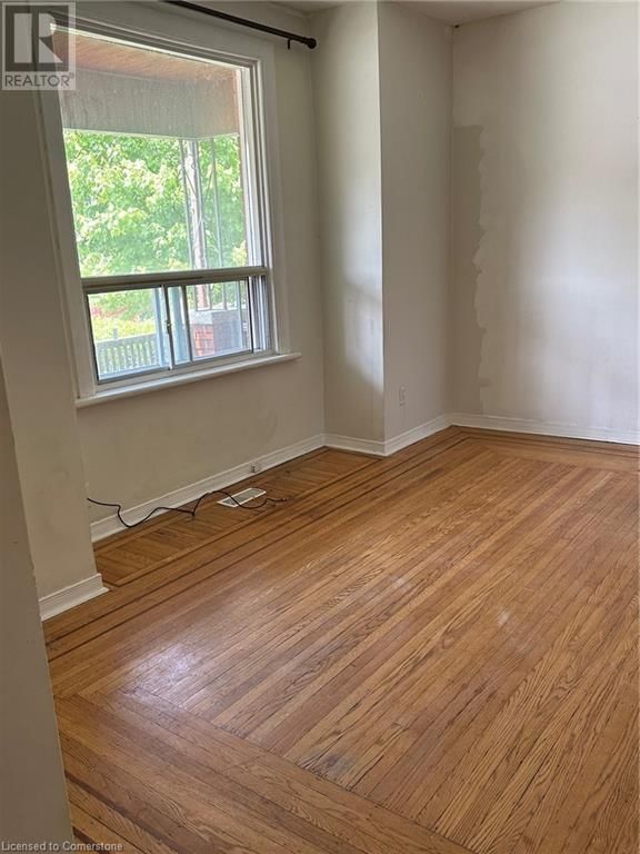 1 - 326 HERKIMER STREET Image 3