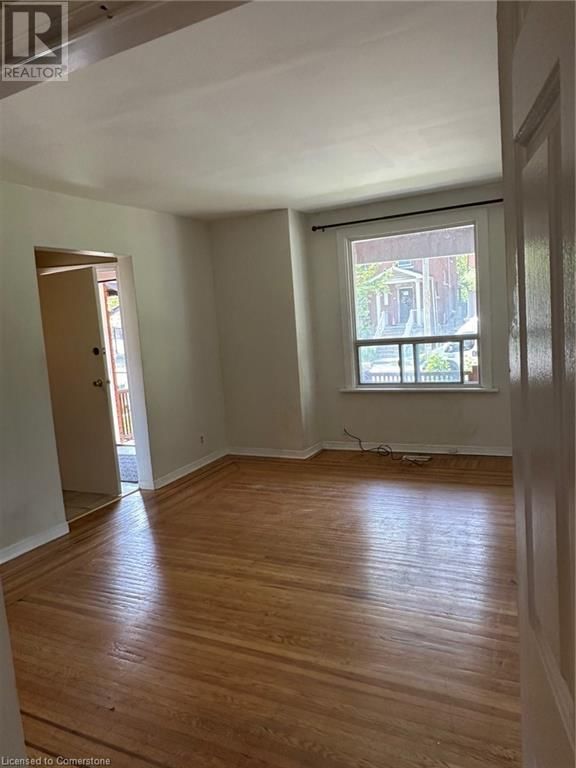 1 - 326 HERKIMER STREET Image 4