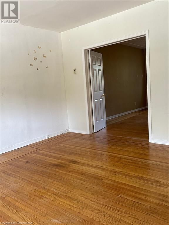 1 - 326 HERKIMER STREET Image 5