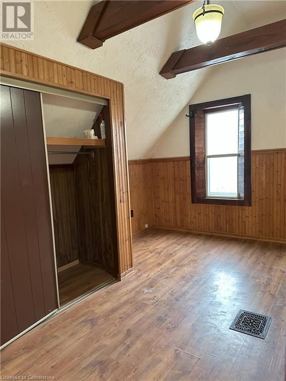 2 - 326 HERKIMER STREET Image 10