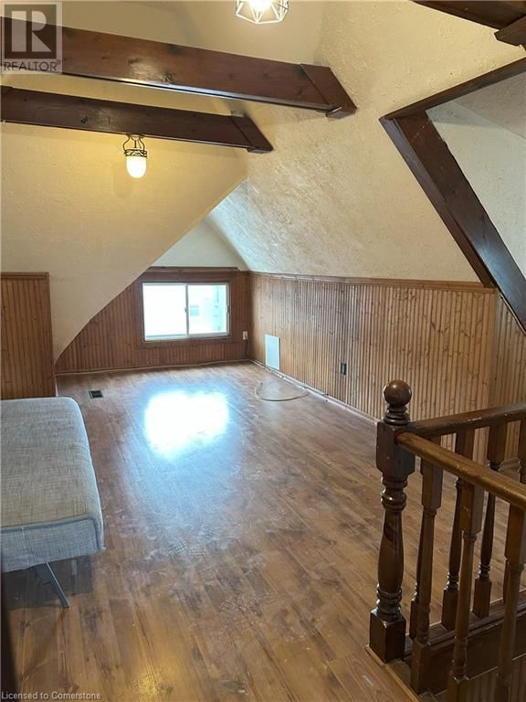 2 - 326 HERKIMER STREET Image 11