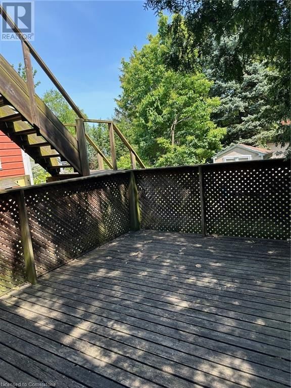 2 - 326 HERKIMER STREET Image 13