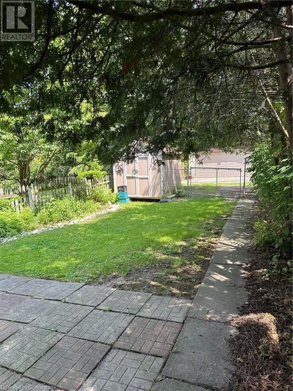 2 - 326 HERKIMER STREET Image 14