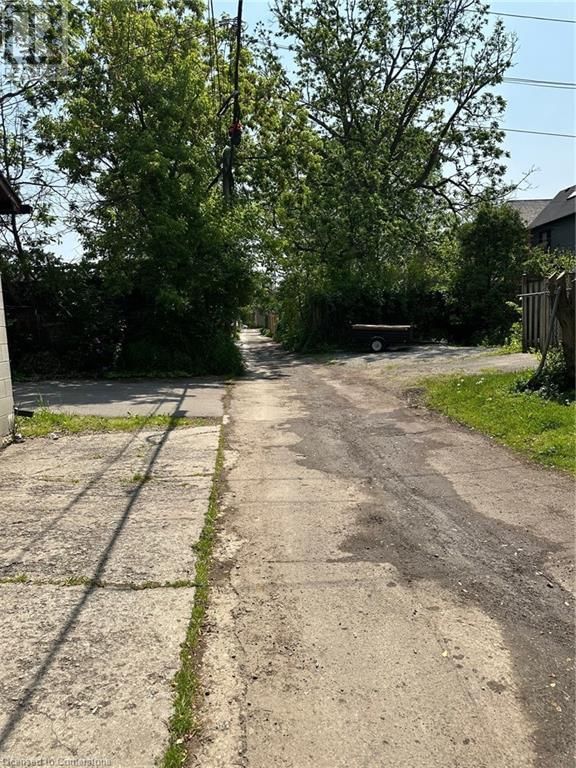 2 - 326 HERKIMER STREET Image 16
