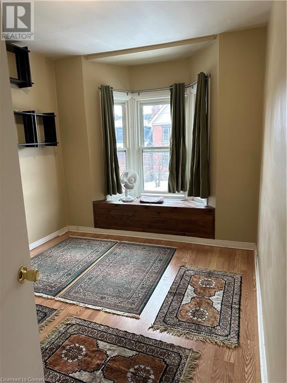 2 - 326 HERKIMER STREET Image 3