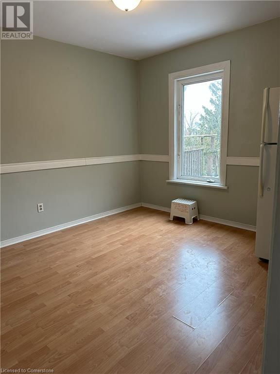2 - 326 HERKIMER STREET Image 6