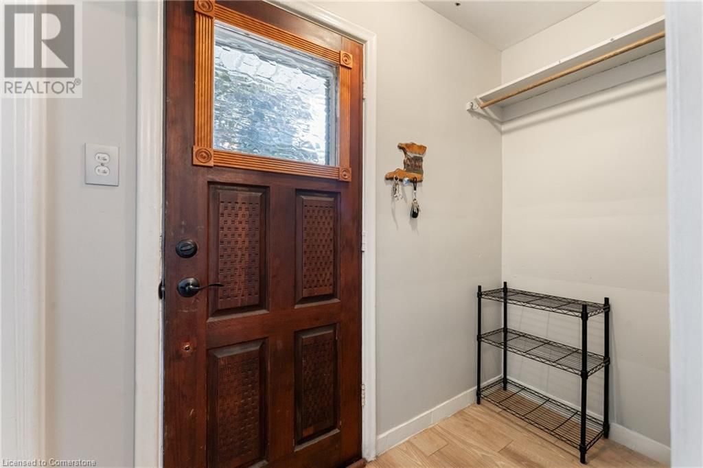 49 EATON PLACE Image 4