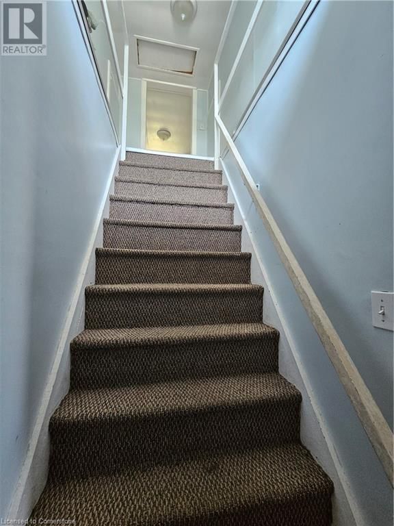 56 CAMERON STREET NORTH Image 10
