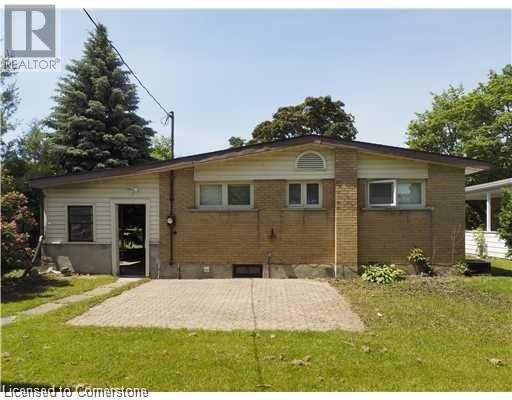 117 MARSHALL STREET Image 34