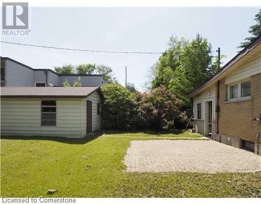 117 MARSHALL STREET Image 35