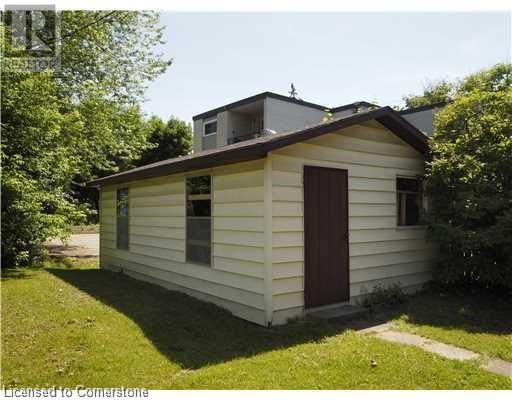 117 MARSHALL STREET Image 36