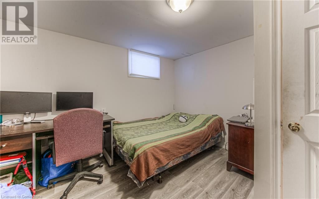 553 TEAKWOOD DRIVE Image 19