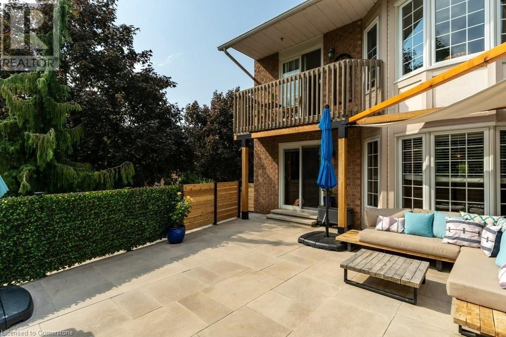 90 WATERFORD CRESCENT Image 42