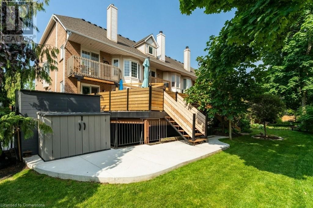 90 WATERFORD CRESCENT Image 43