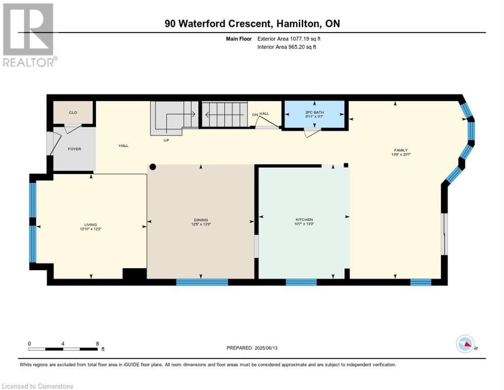 90 WATERFORD CRESCENT Image 48