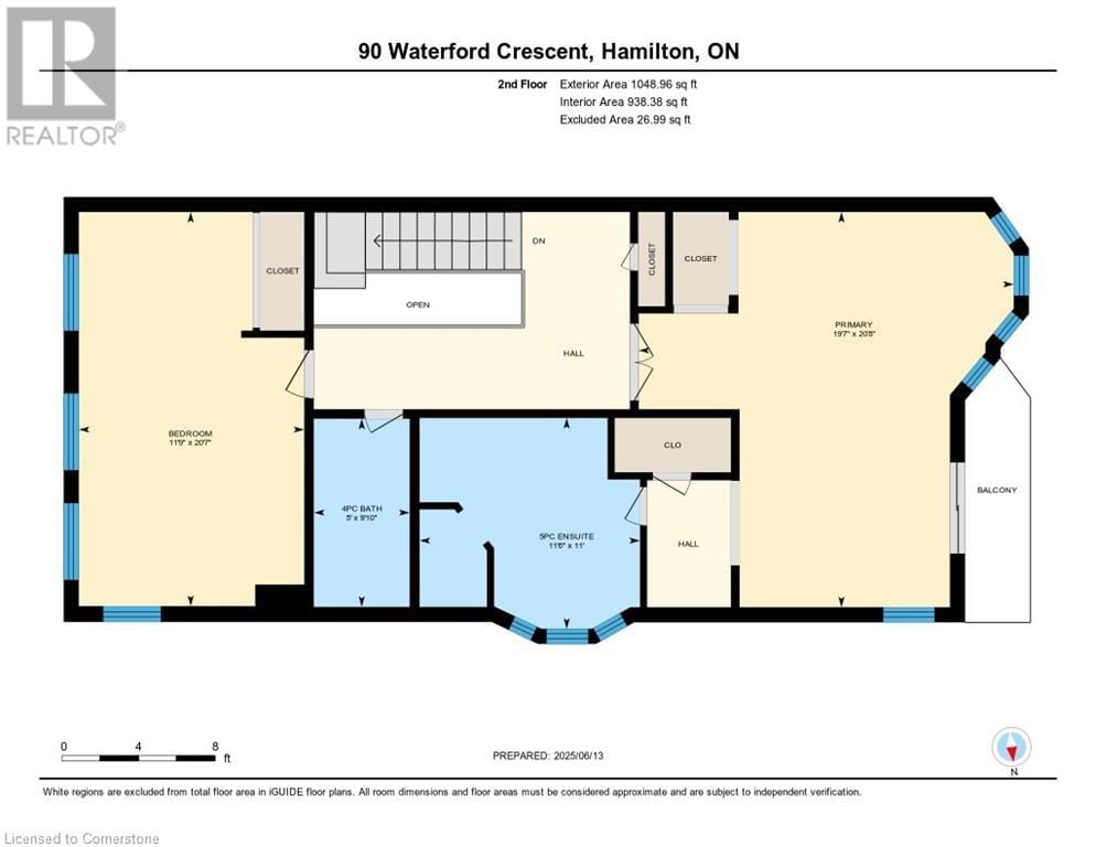 90 WATERFORD CRESCENT Image 49