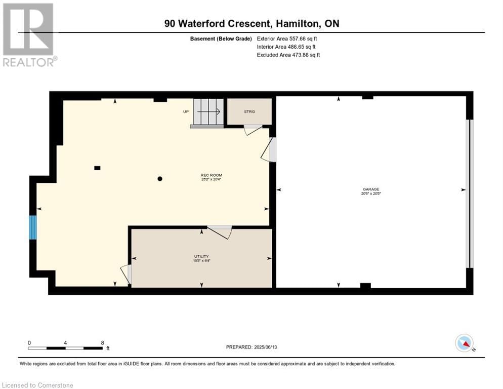 90 WATERFORD CRESCENT Image 50