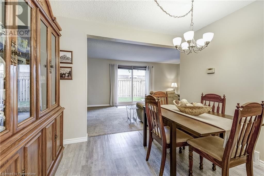 150 GATESHEAD CRESCENT Image 7