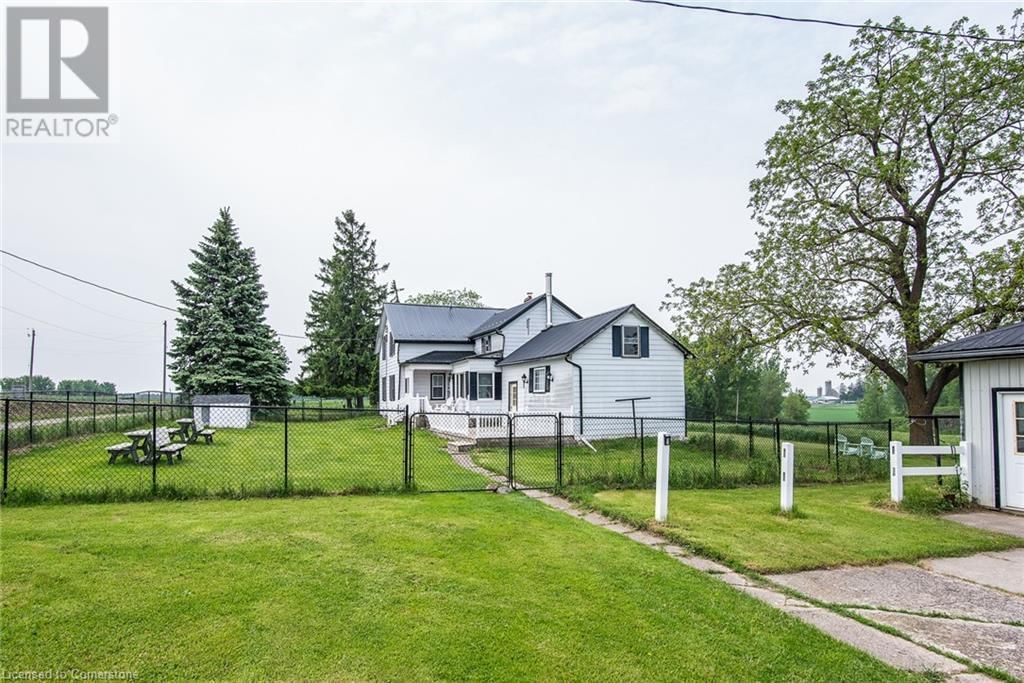 4385 HESSEN STRASSE Image 11