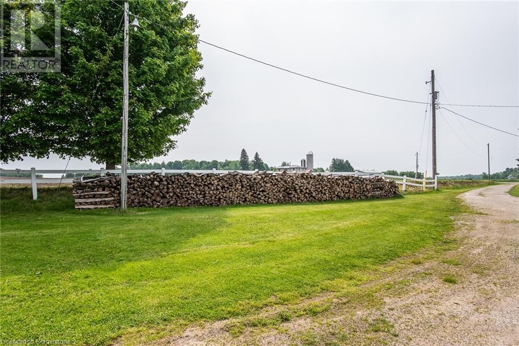 4385 HESSEN STRASSE Image 13