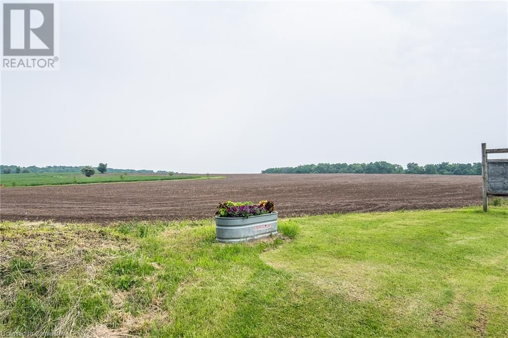 4385 HESSEN STRASSE Image 14
