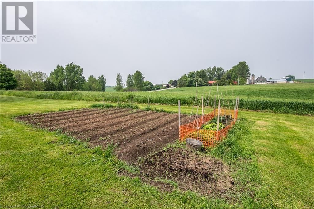 4385 HESSEN STRASSE Image 15
