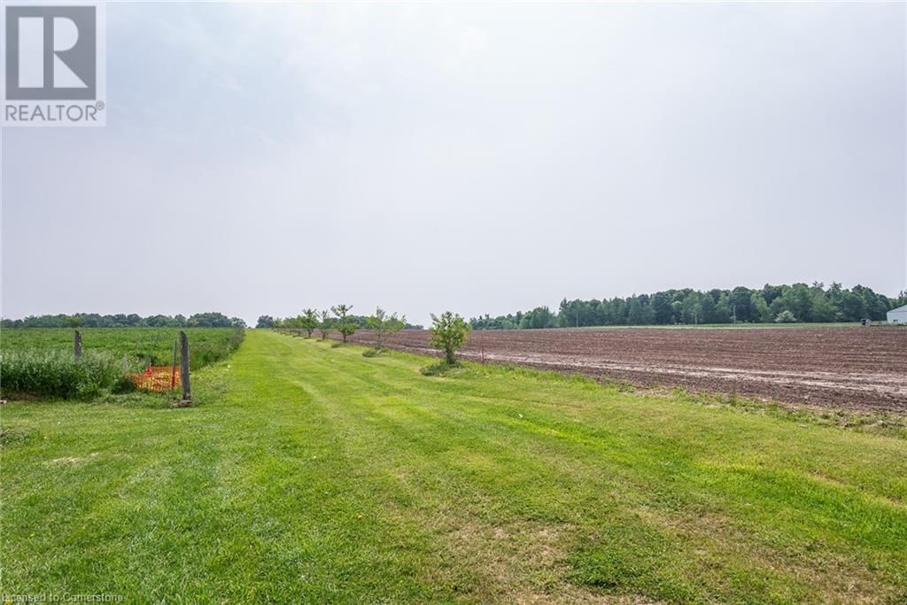 4385 HESSEN STRASSE Image 16