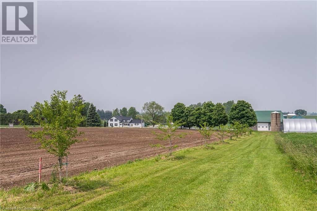 4385 HESSEN STRASSE Image 17