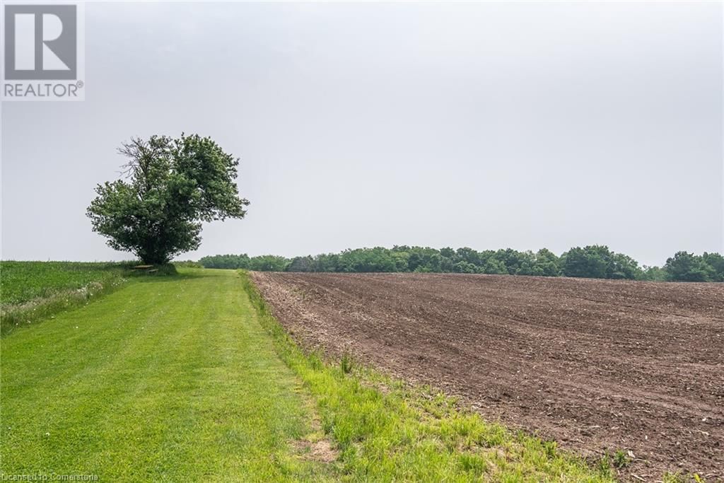 4385 HESSEN STRASSE Image 18