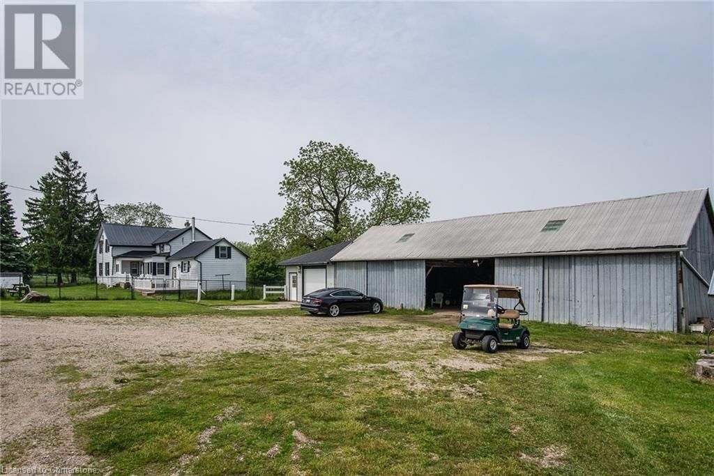 4385 HESSEN STRASSE Image 21