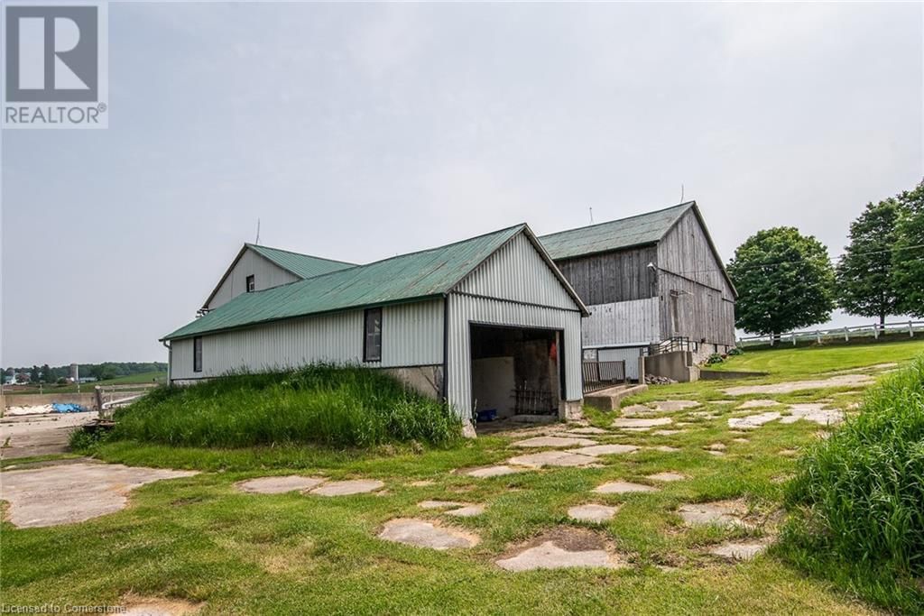4385 HESSEN STRASSE Image 24
