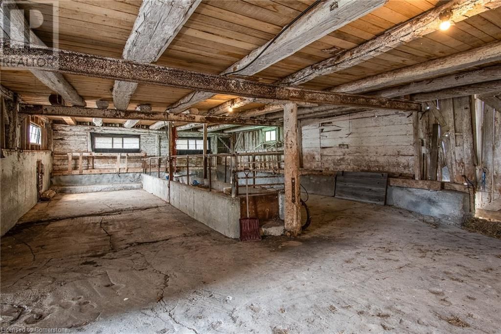 4385 HESSEN STRASSE Image 28