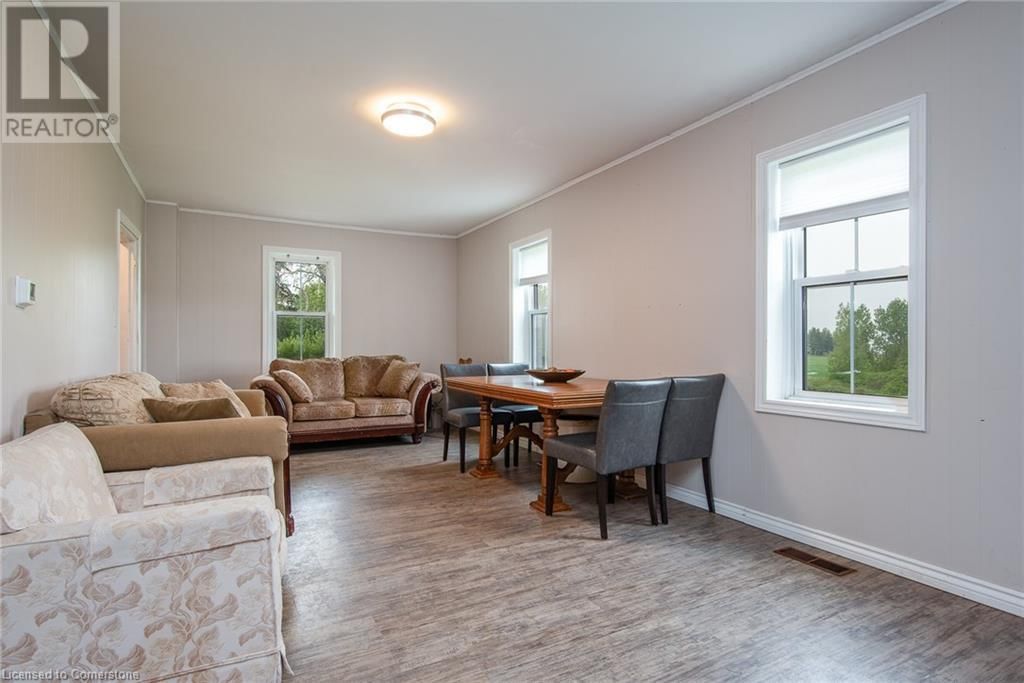 4385 HESSEN STRASSE Image 31